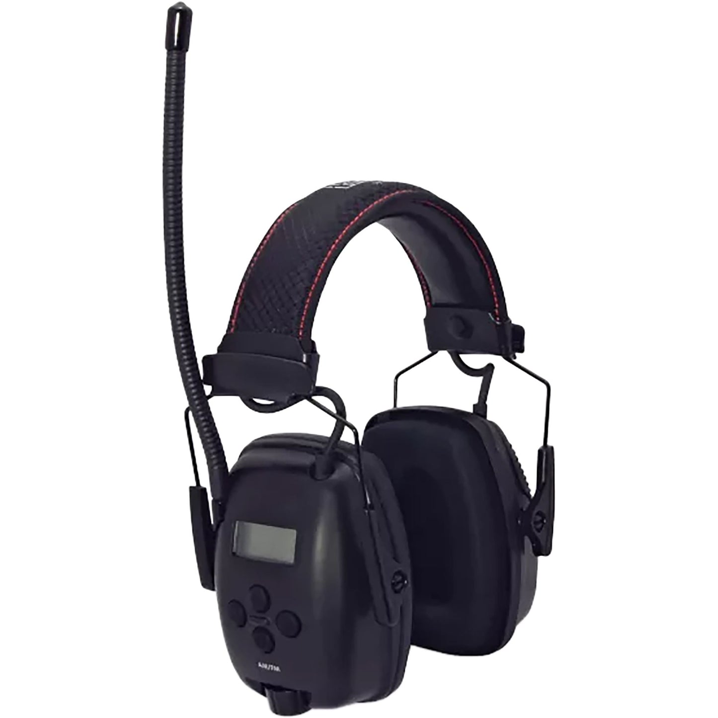Howard Leight Howard Leight Sync Radio Digital Earmuff