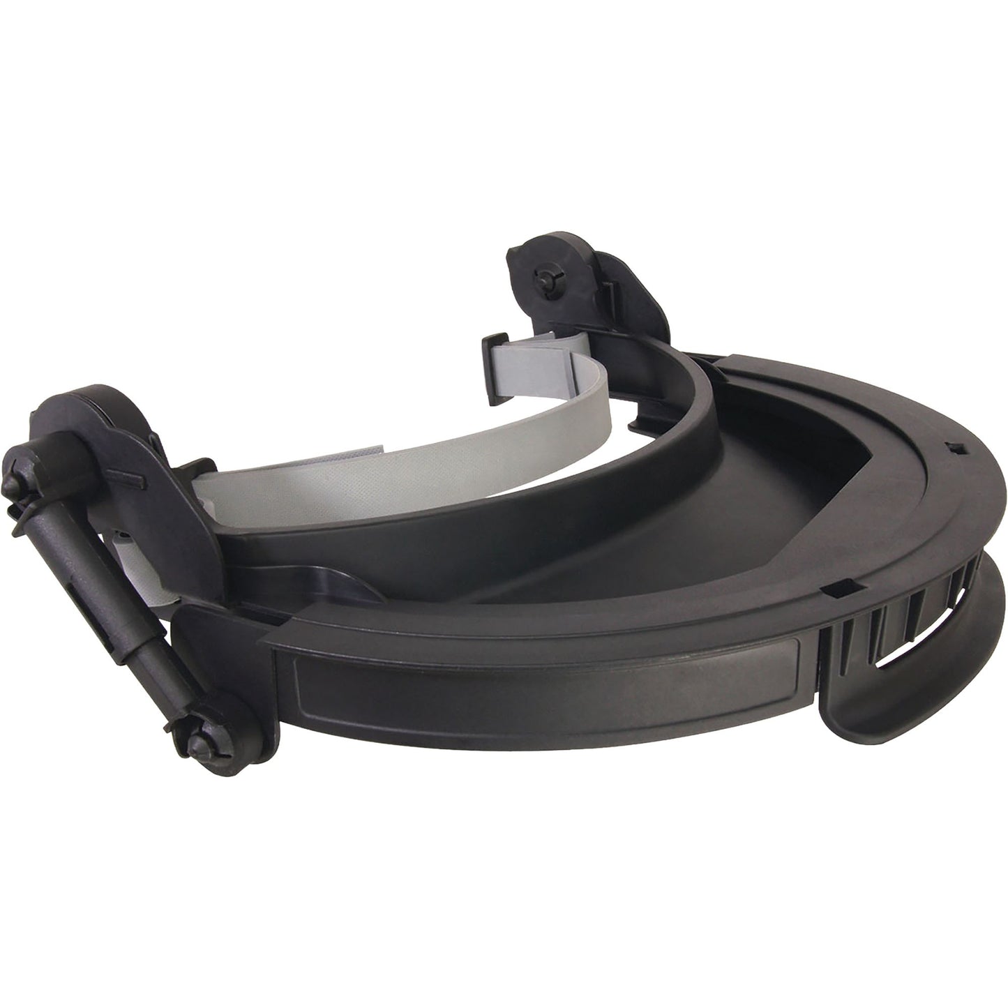 PIP Turboshield Hard Hat Adapter