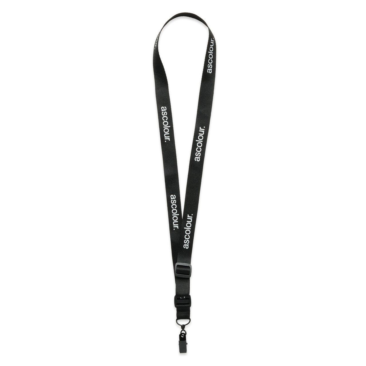 ASC Lanyard
