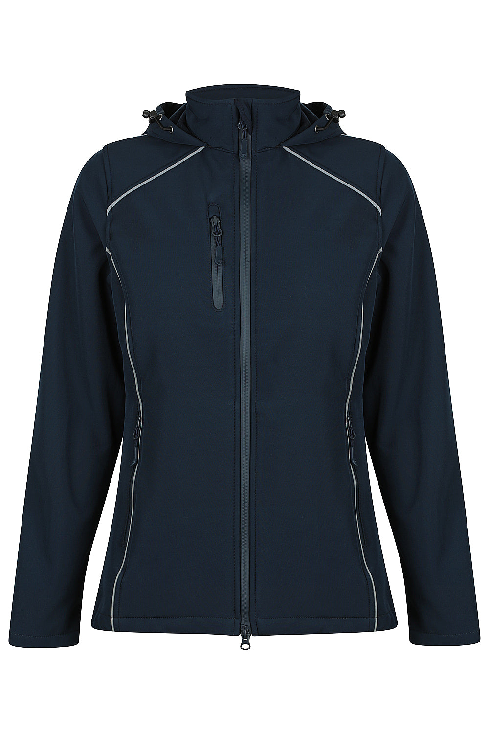 NAVY - Aspen Lady Jackets