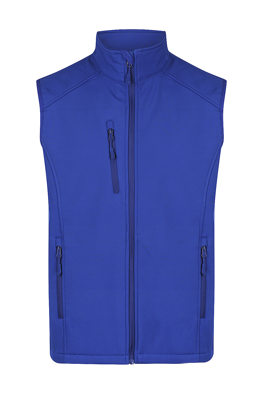 ROYAL - Olympus Mens Vests
