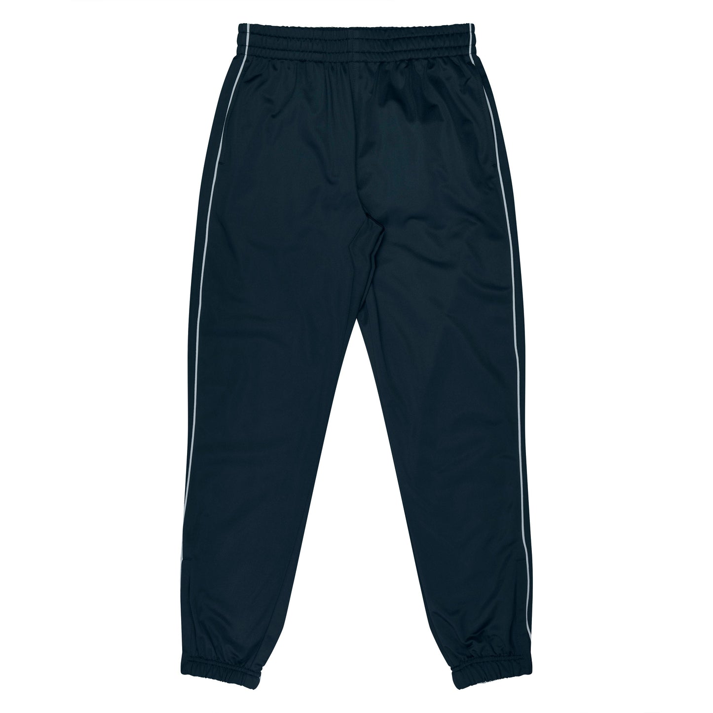 NAVY - Liverpool Mens Pants