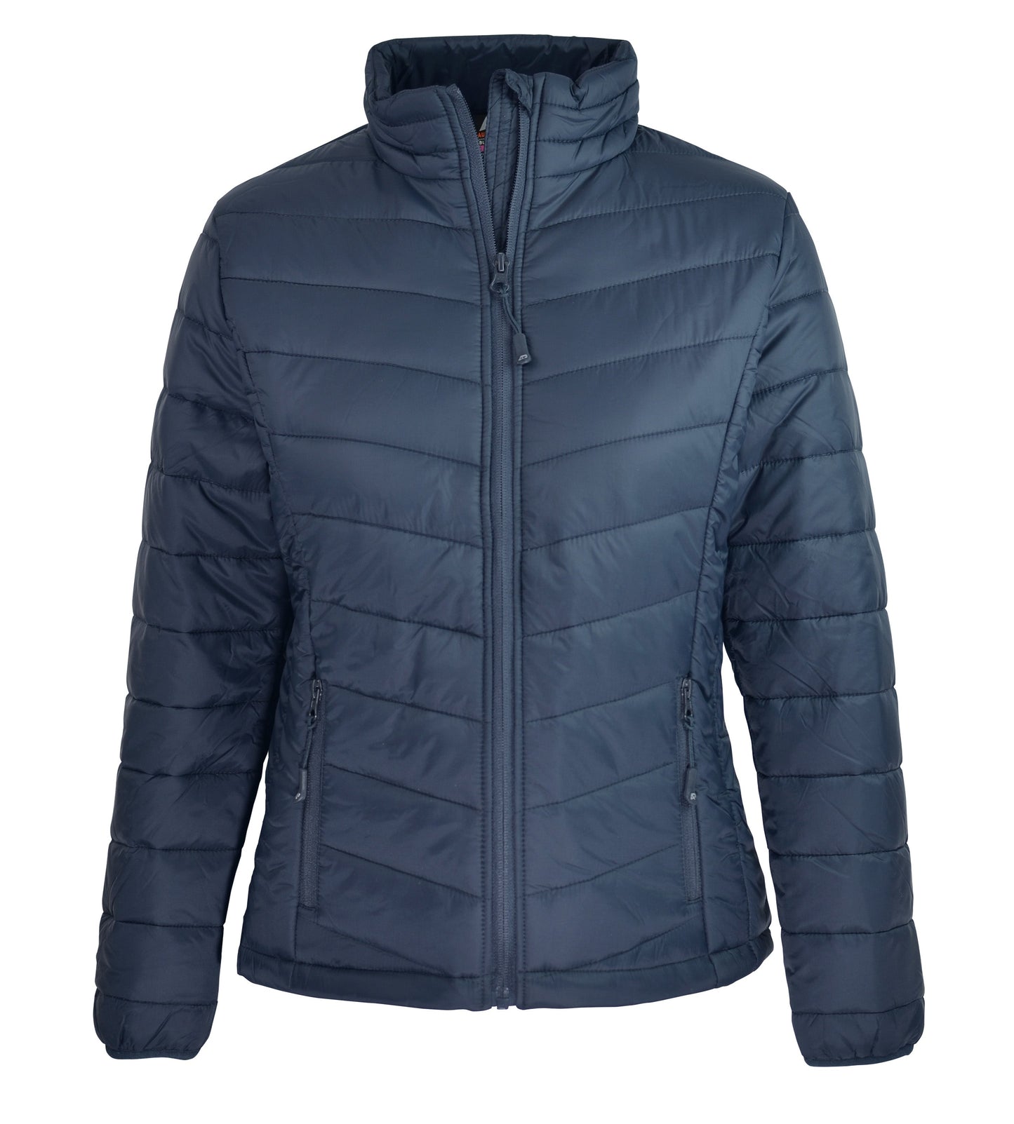 NAVY - Buller Lady Jackets