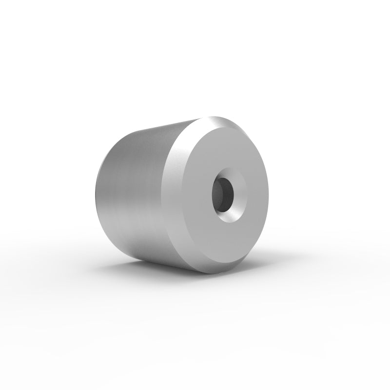 Neata Gallery Wall Receiver
