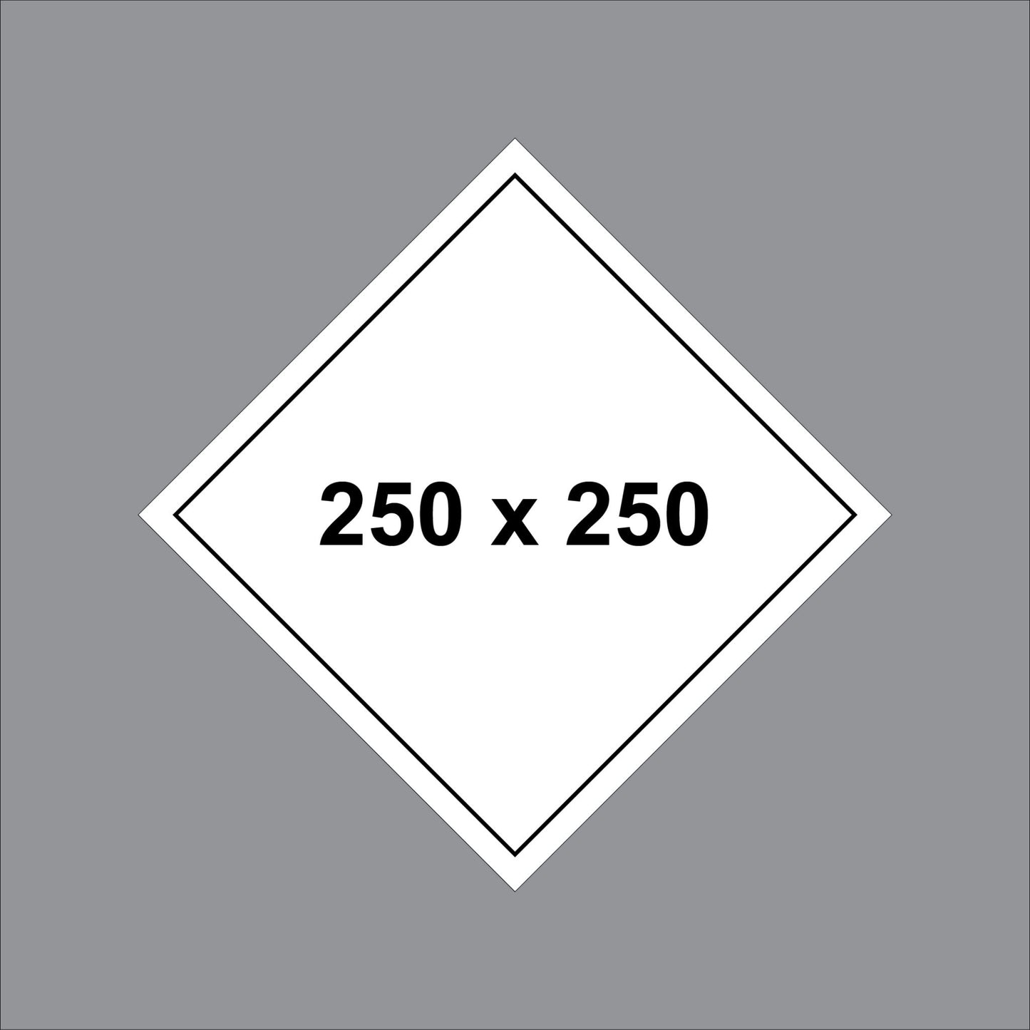 17WIL0009 Wilcox Hazchem Explosive 1