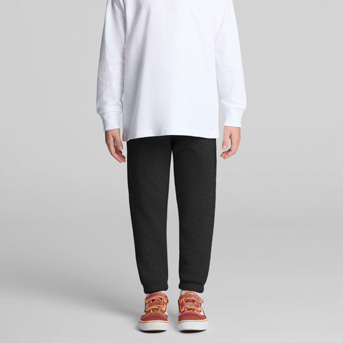 Kids Supply Track Pants