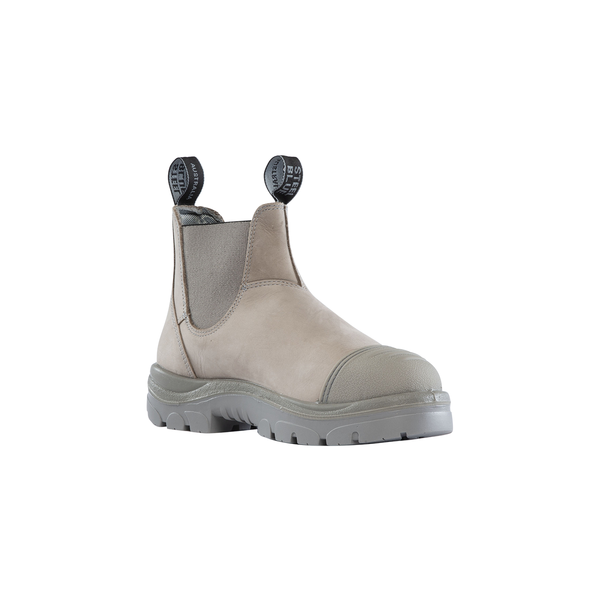 312601 Hobart: Scuff Cap