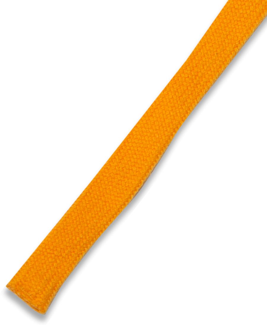JB's Changeable Drawcord And Threader (5Pk) Aqua