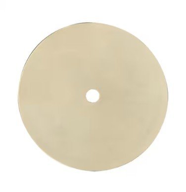 3M AUST 3M6893 Inhalation Valve Replacement Part, Pack of 40