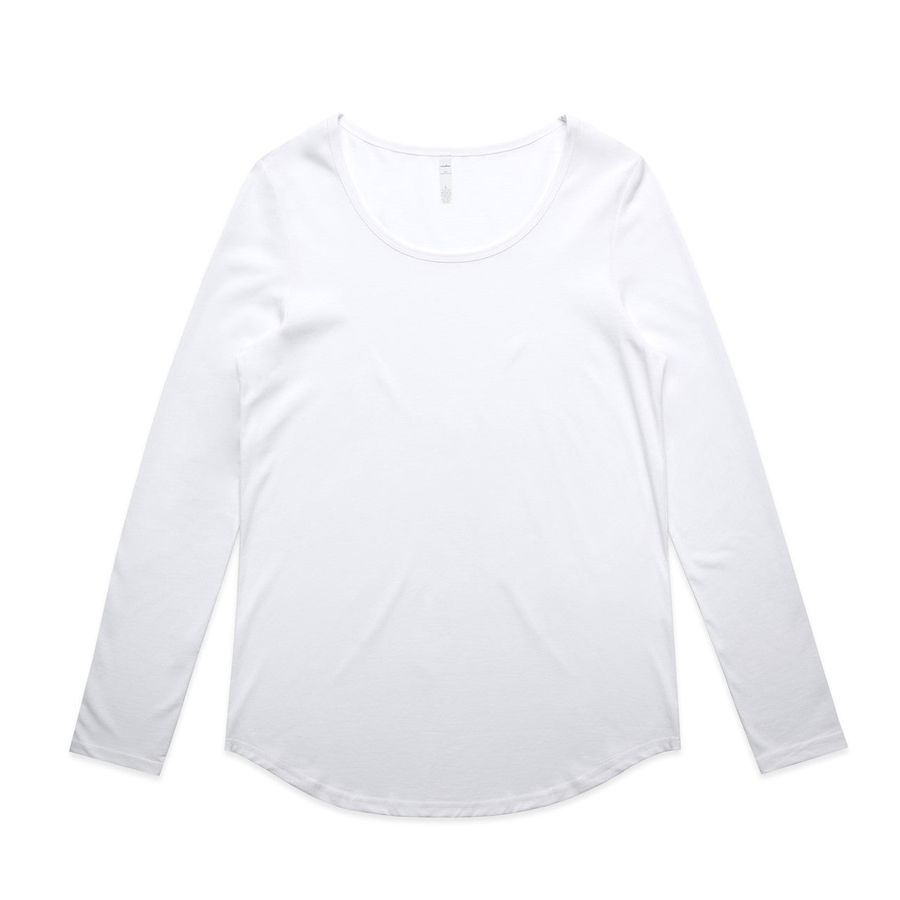 Women's Mali Long Sleeve Tee