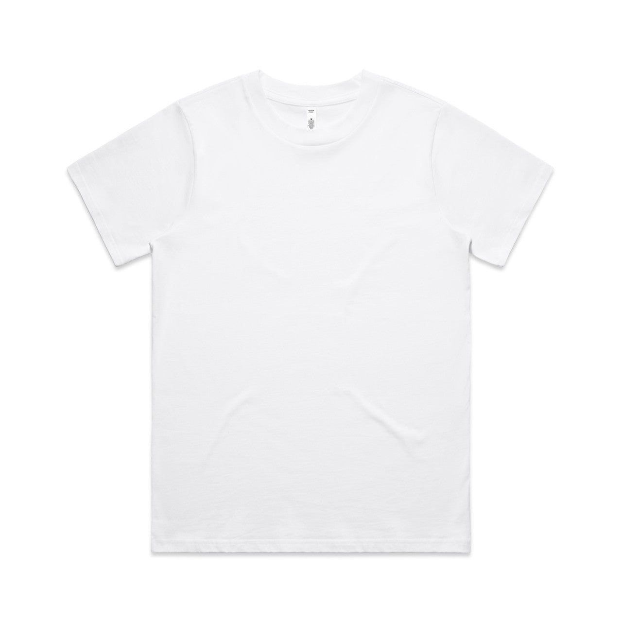 Women's Classic Tee