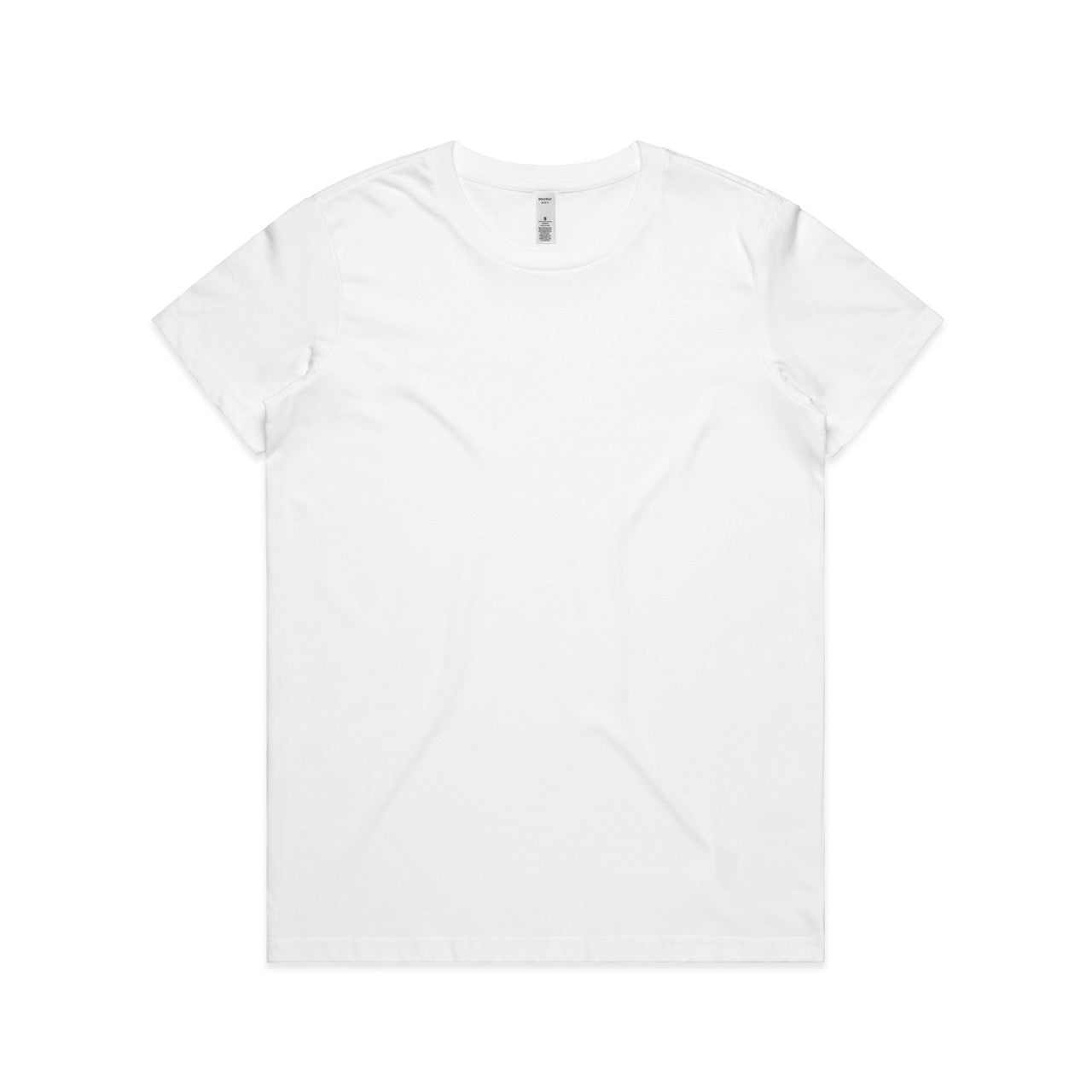 Women's Basic Tee