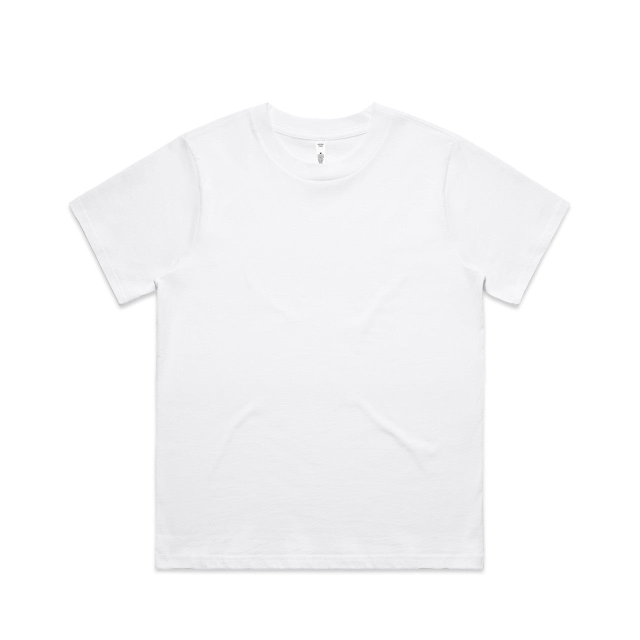 Women's Classic Minus Tee