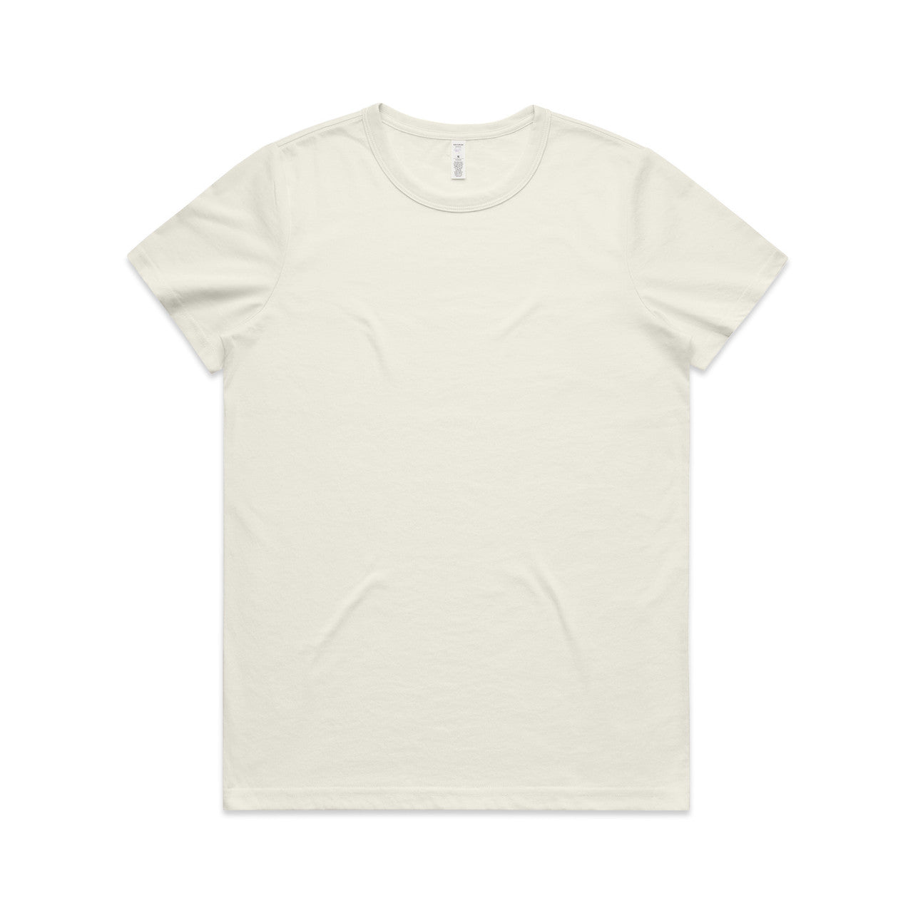 Women's Maple Active Blend Tee