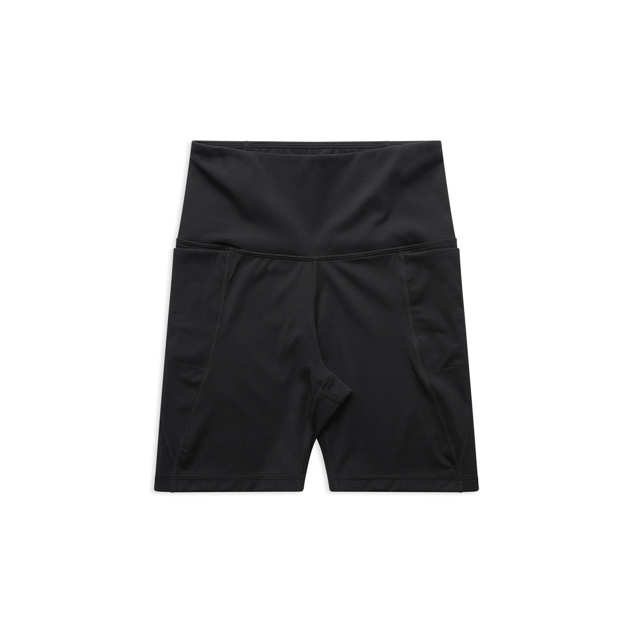 Women's Active Bike Shorts