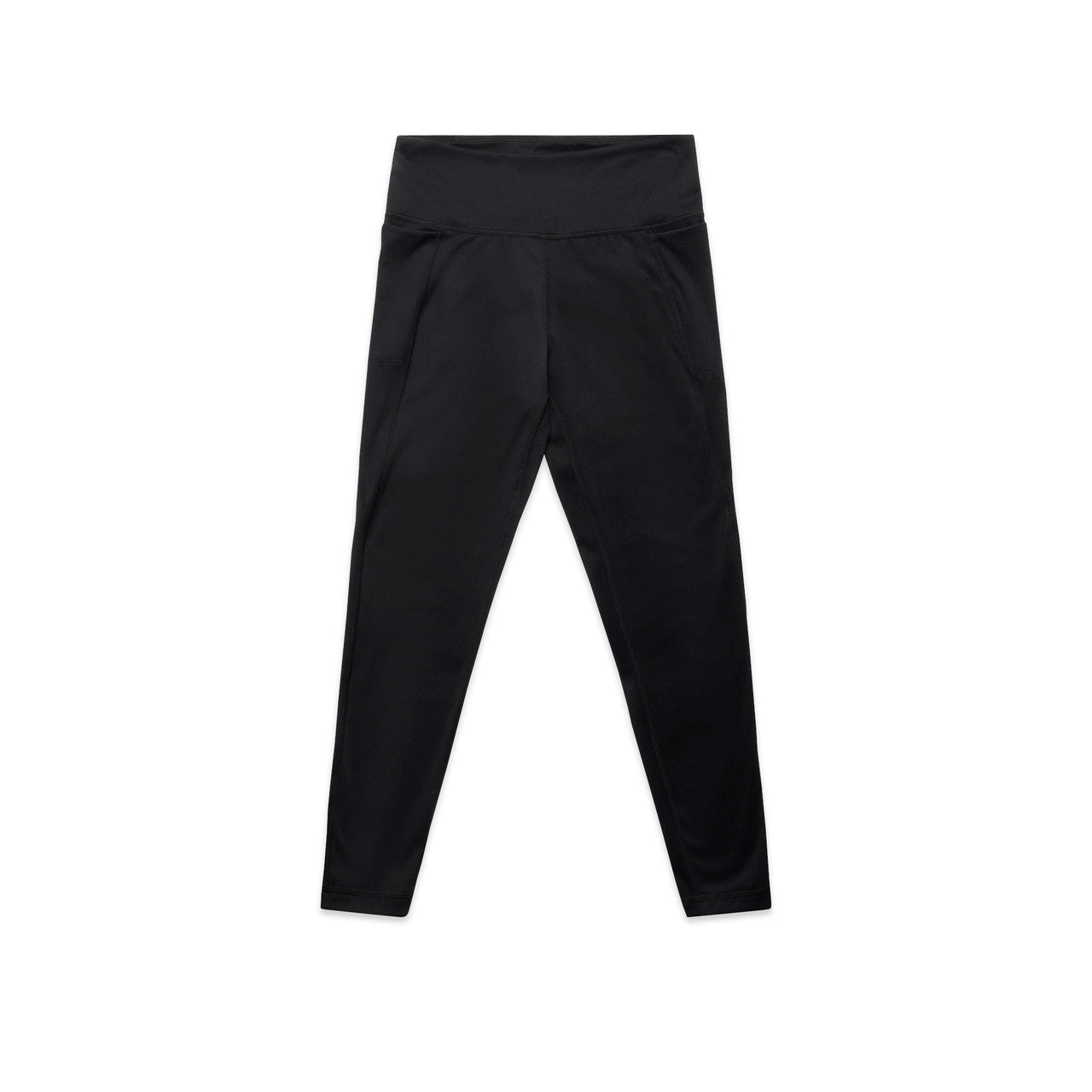 Women's Active Mid Leggings