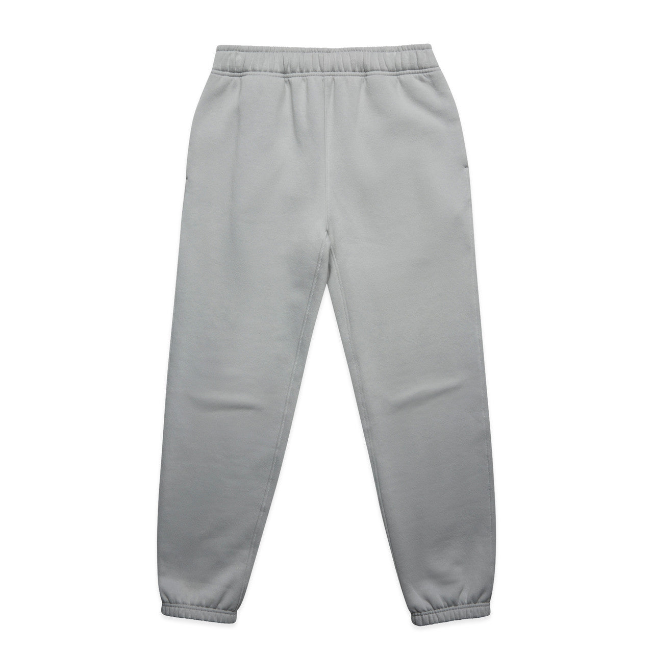Women's Relax Track Pants