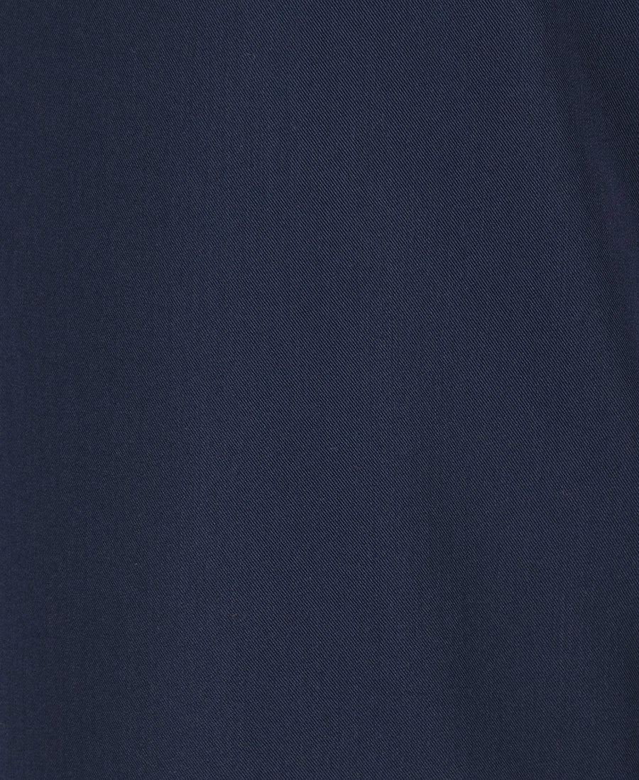 4SNJ1 Nu Scrub Jogger (Kids)