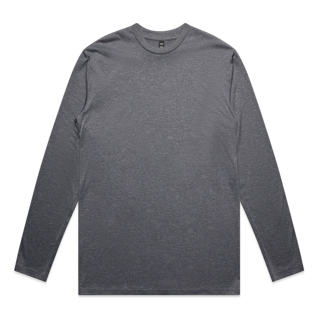 Staple Active Long Sleeve Tee