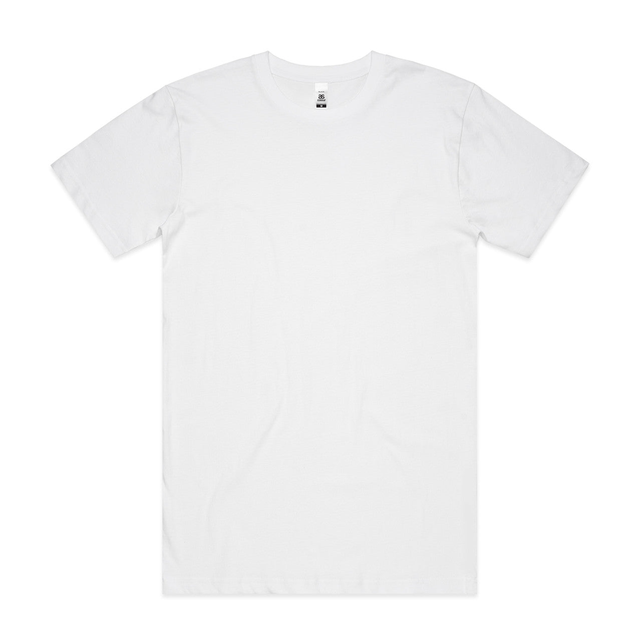 Block Tubular Tee