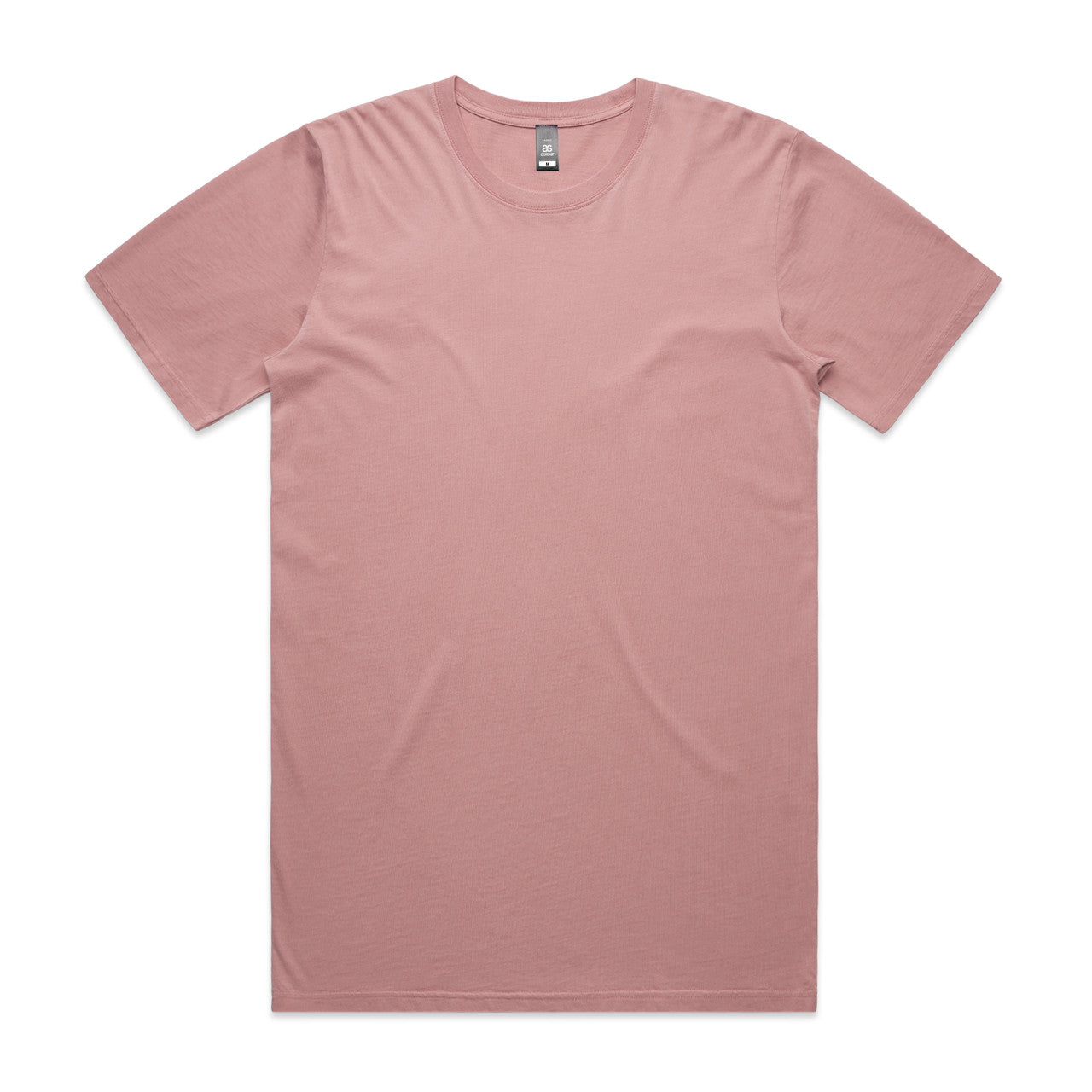Staple Faded Tee