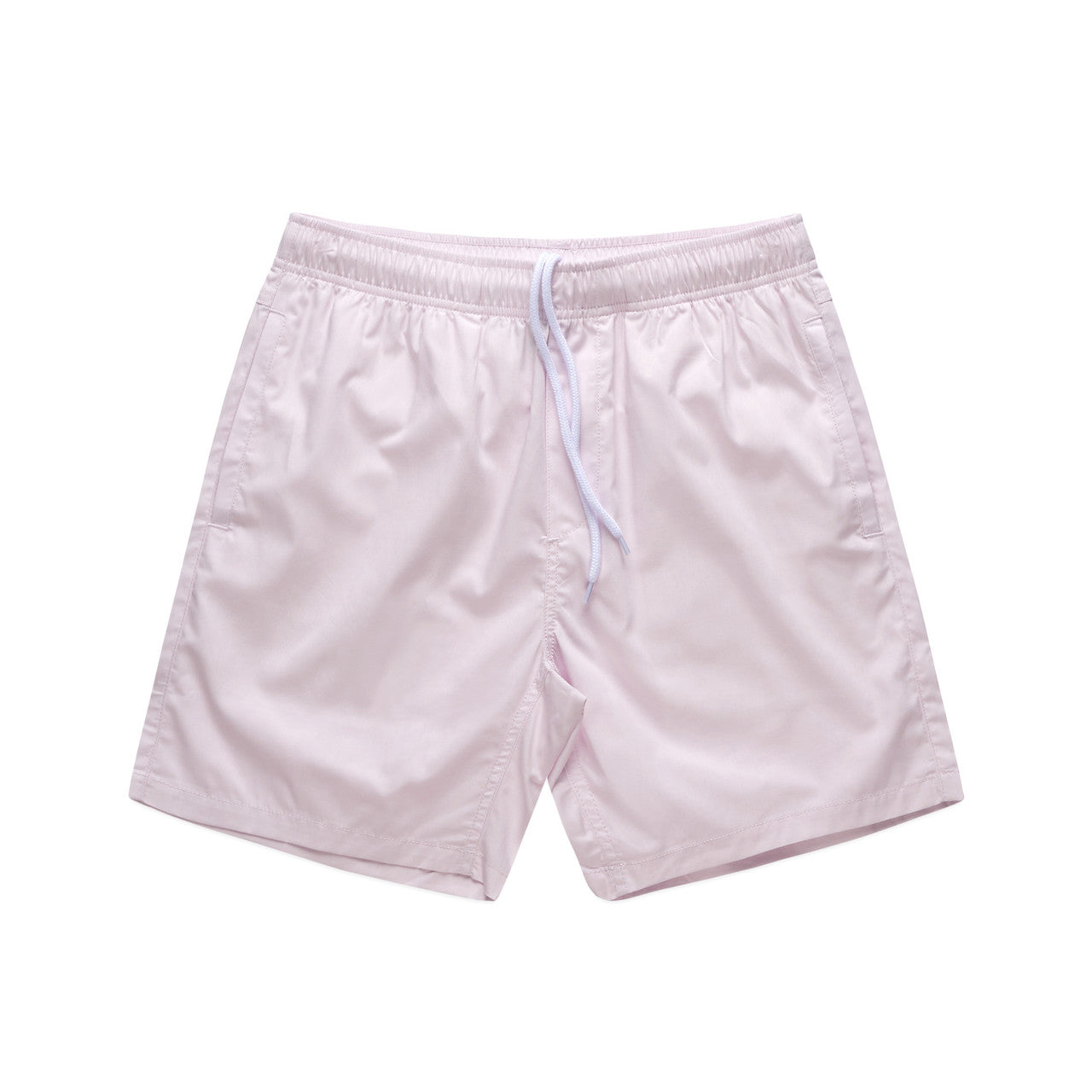 Beach Shorts 17"