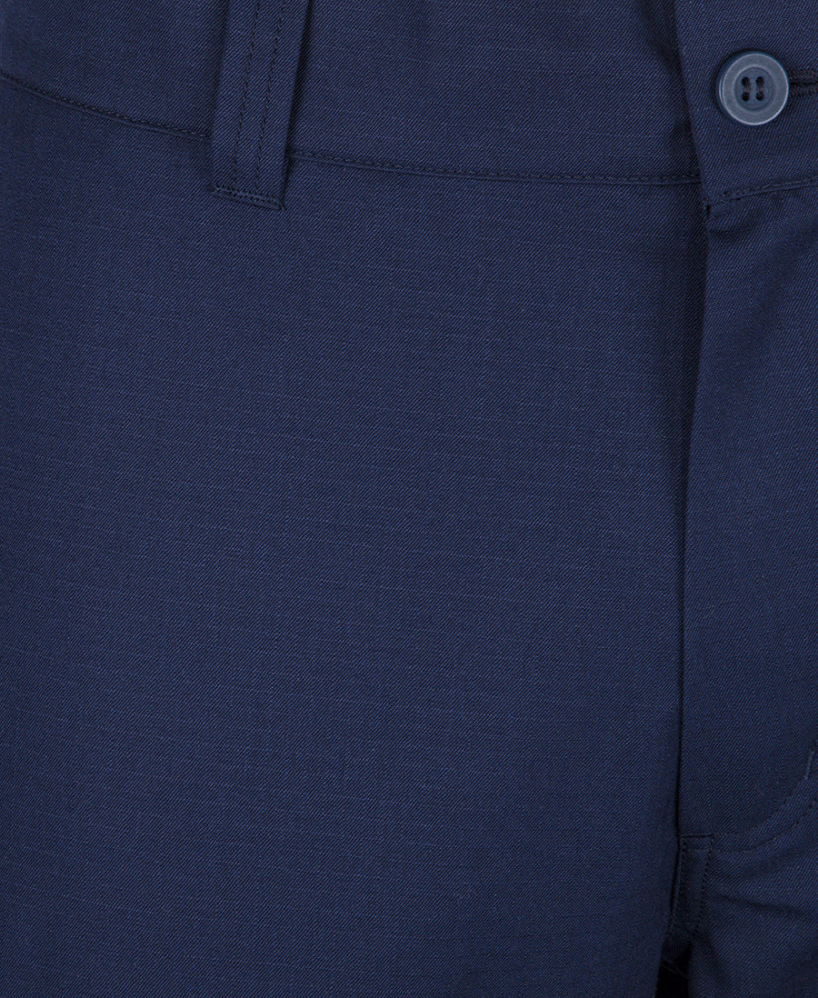 6MFRP Fr PPE2 Biomotion Cargo Pant