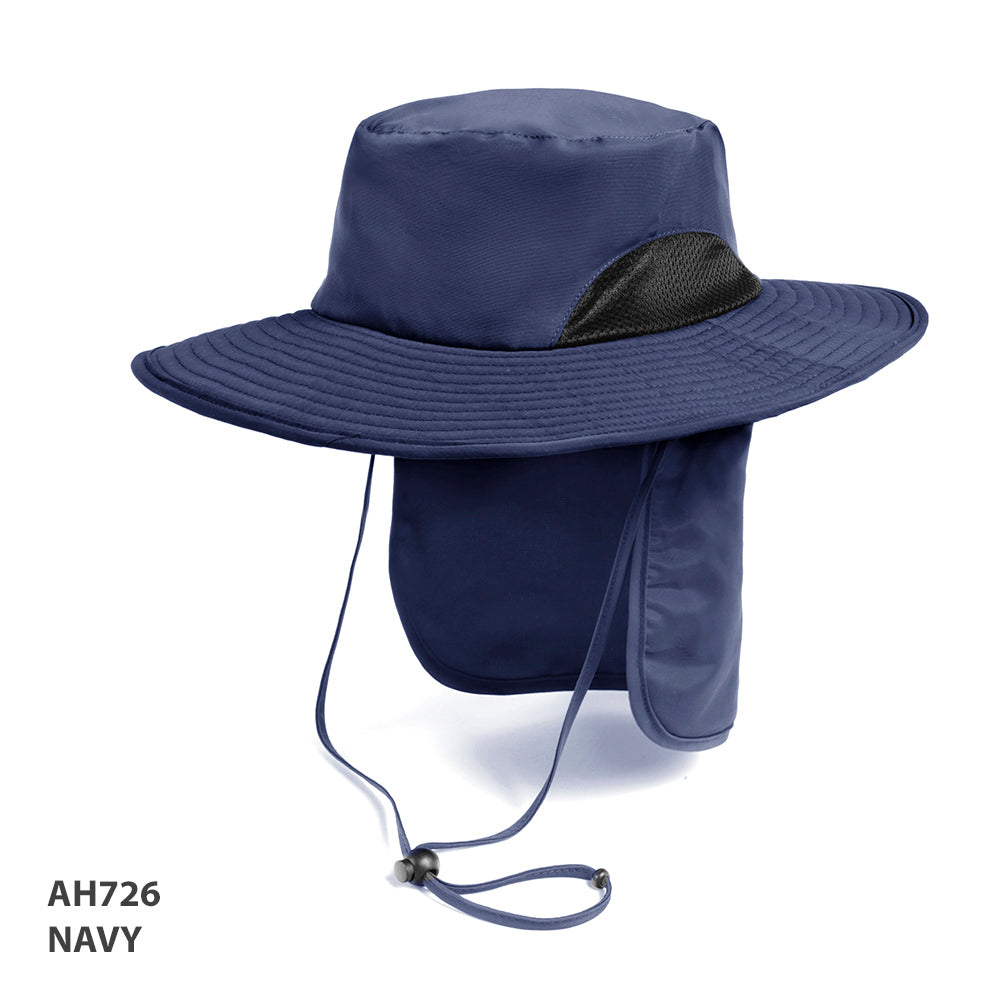 Outdoor Hat
