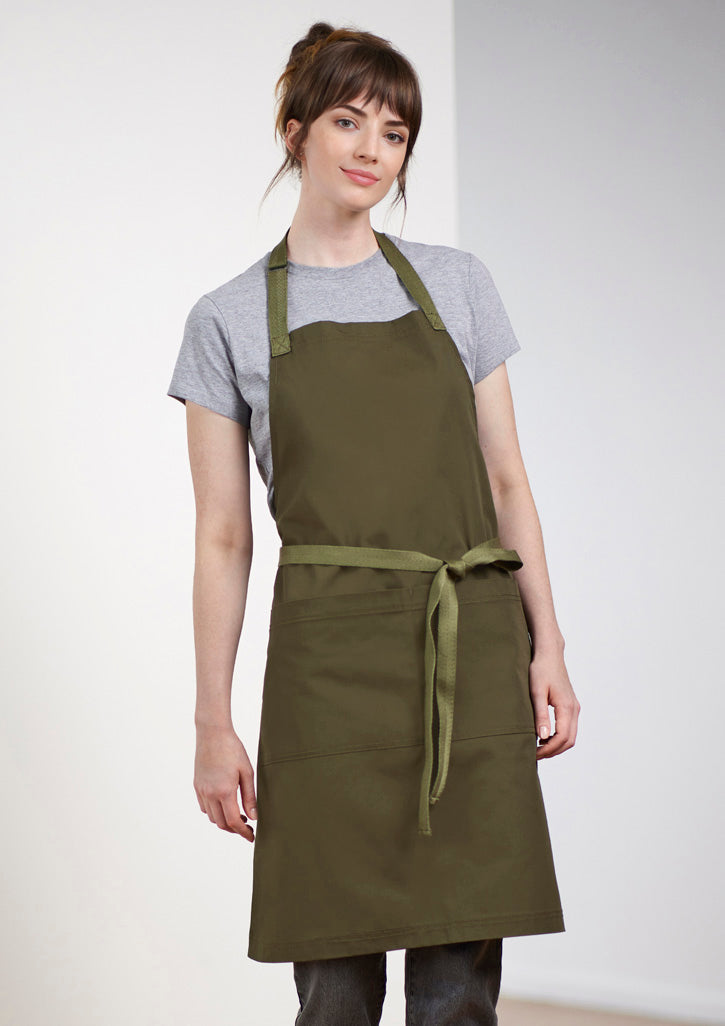 BizCollection BA35 Barley Apron