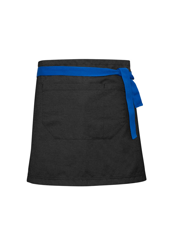 BizCollection BA51 Urban Waist Straps