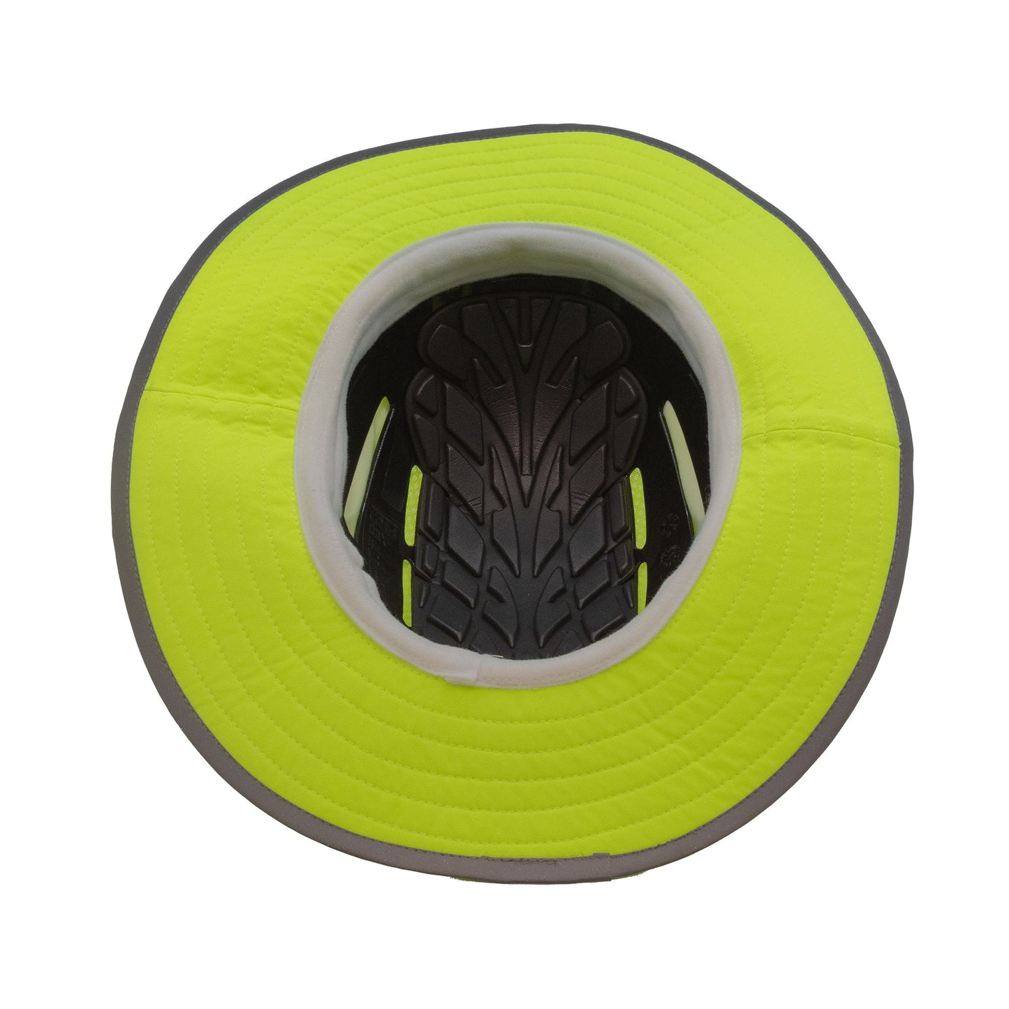 Pro Choice Safety Gear Air Bump Wide Brim Bump Cap