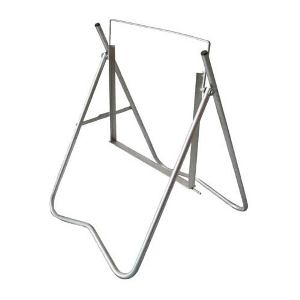 Max Global Products MMF Multi Message Frame, (Fits 2 x 600x600mm & 1 x 1200x300mm) Sign