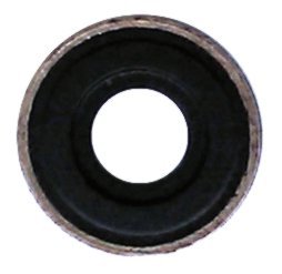 Max Global Products BODOKS Bodok Seal Ring for Medical Oxygen Regulator