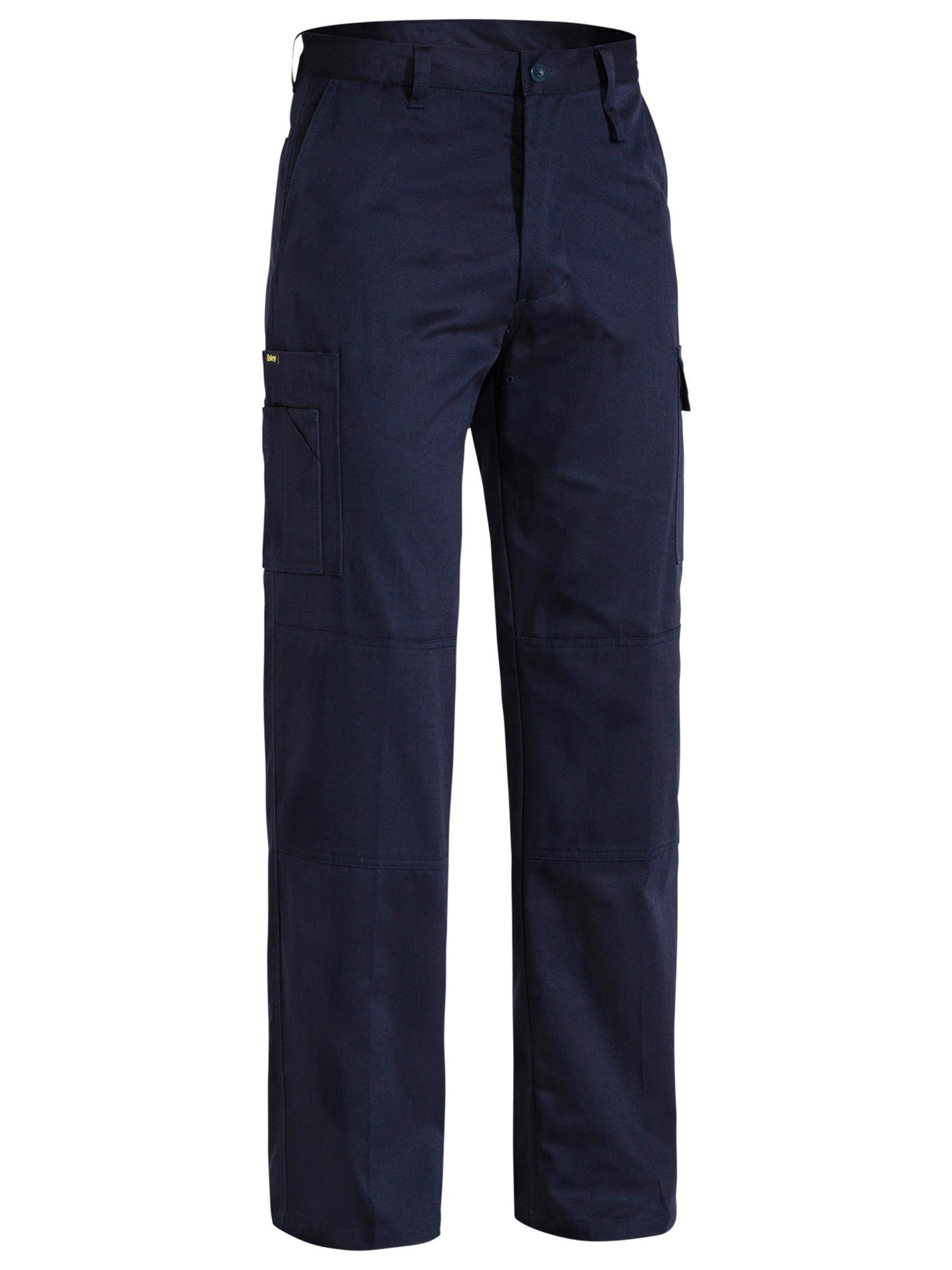 BP6999 Cool Lightweight Utility Pants