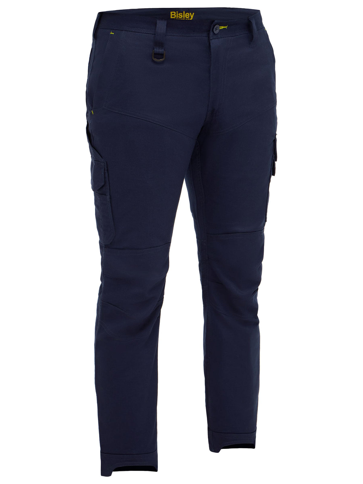 BPC6475 X Airflow™ Ripstop Engineered Cargo Work Pants