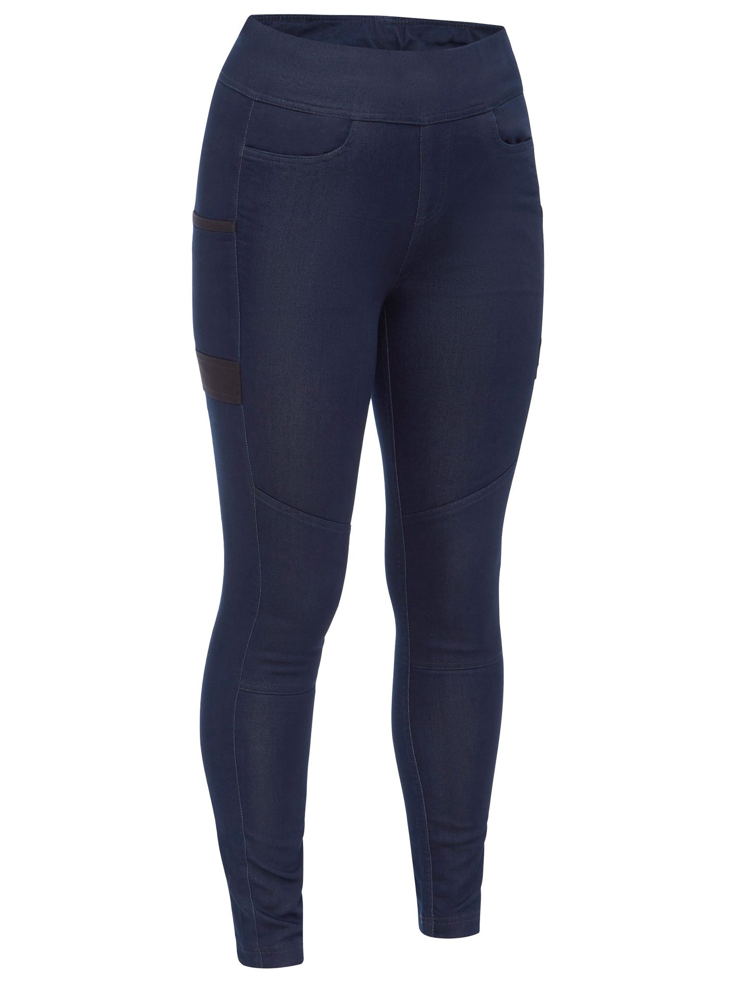 BPL6026 Women's Flx & Move™ Jegging