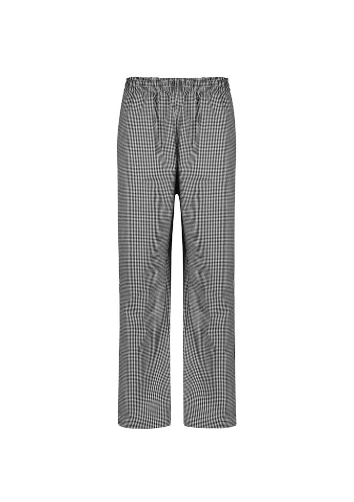BizCollection CH234L Womens Dash Pant