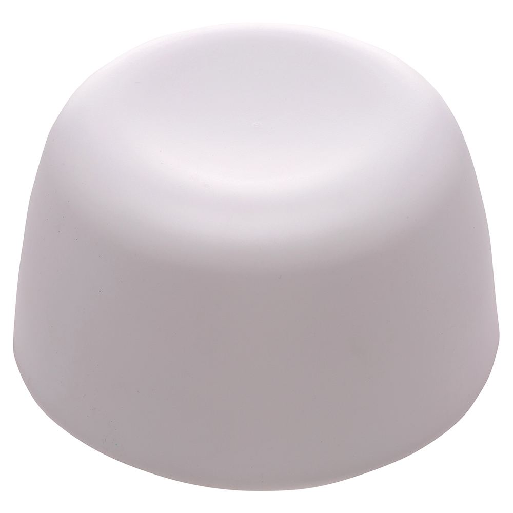 Thorzt 2.5L Drinks Cooler Replacement Cup