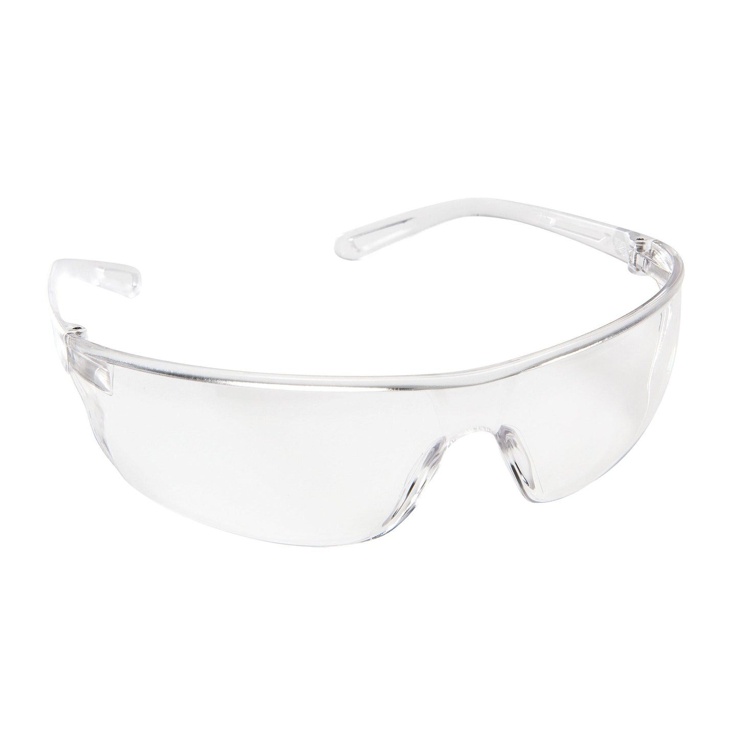 Force360 Force360 Air Clear Lens Safety Spectacle