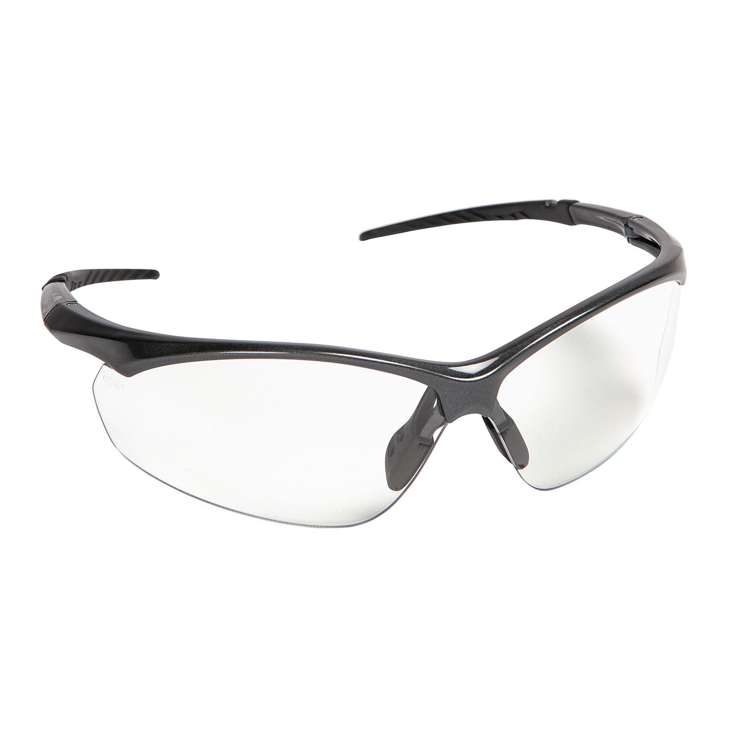 Force360 Force360 Flight Clear Lens Safety Spectacle
