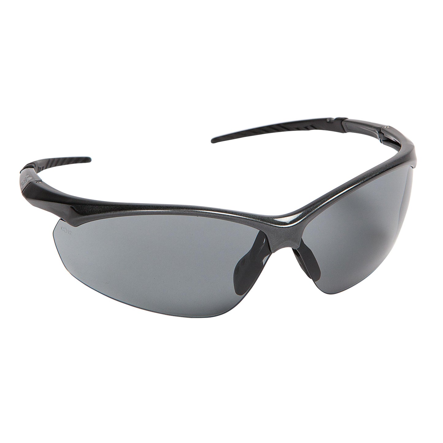 Force360 Force360 Flight Smoke Lens Safety Spectacle