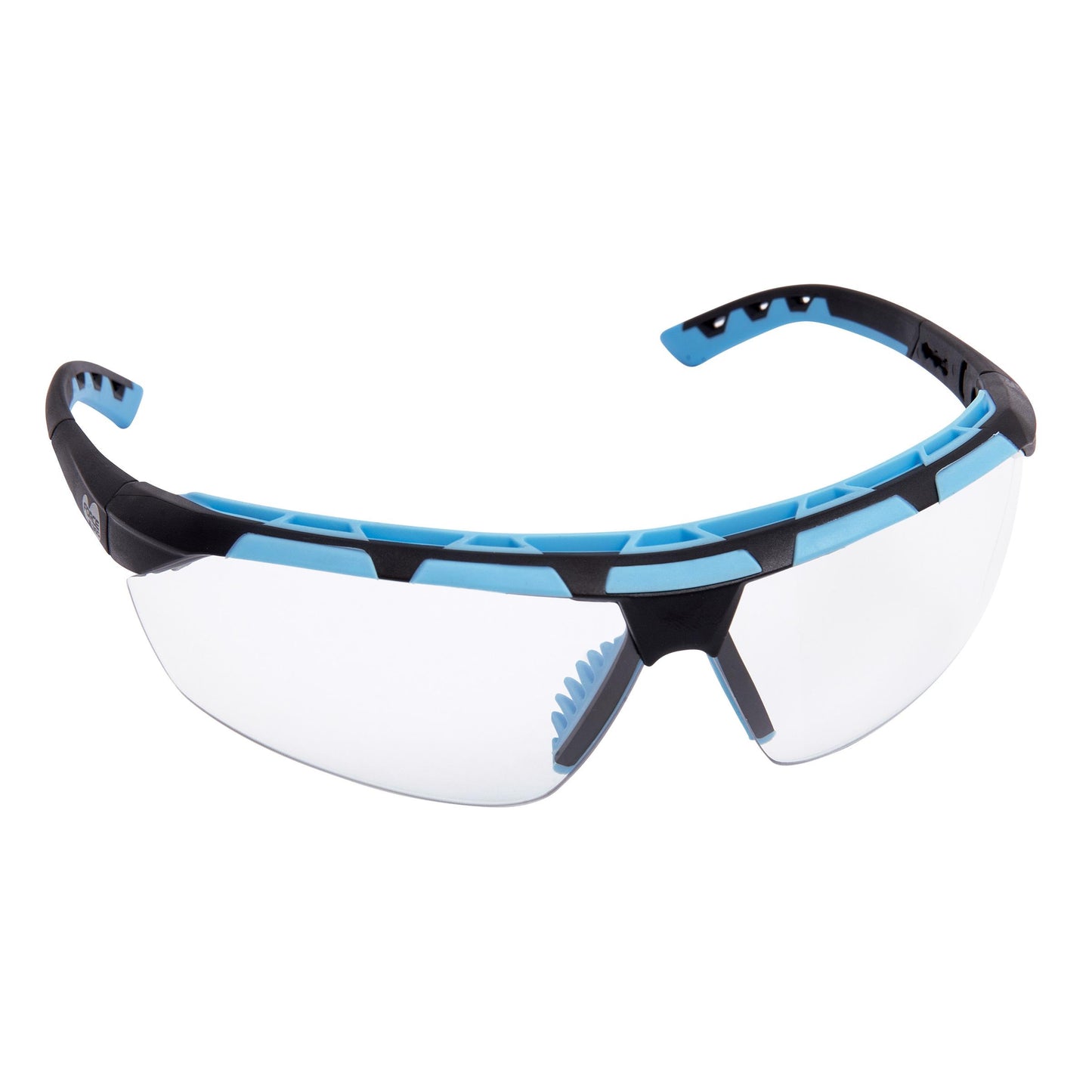 Force360 Force360 Calibr8 Clear Lens Safety Spectacle