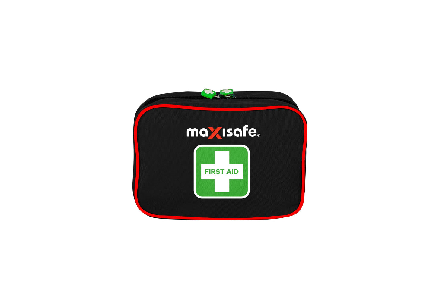 Maxisafe FWV818 Motoring First Aid Kit