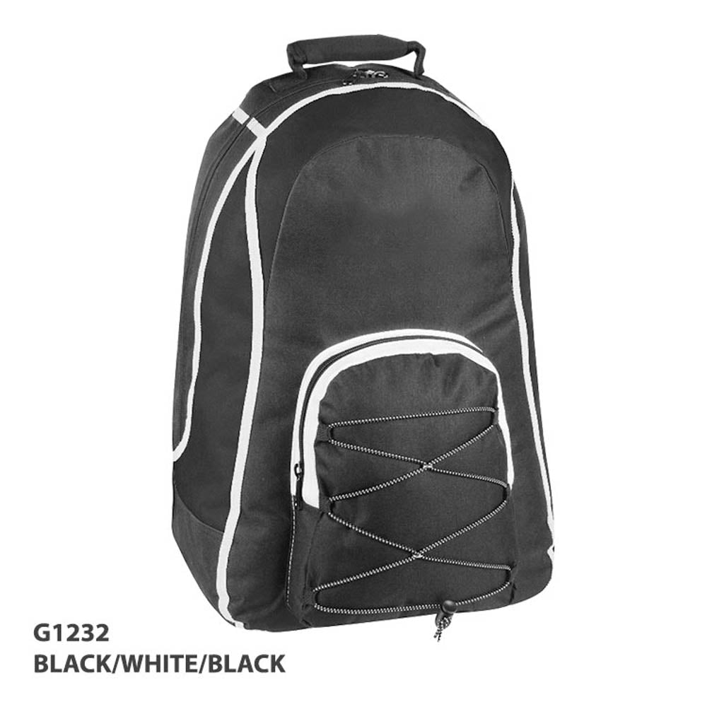 Virage Backpack