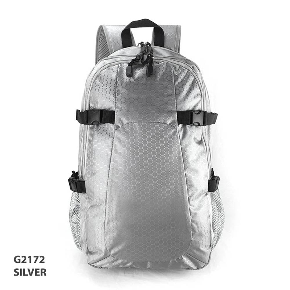 Beez Backpack
