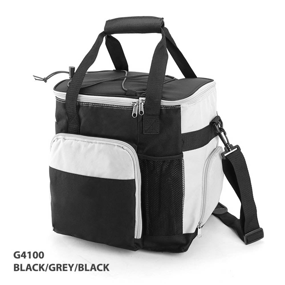 Arctic Cooler Bag
