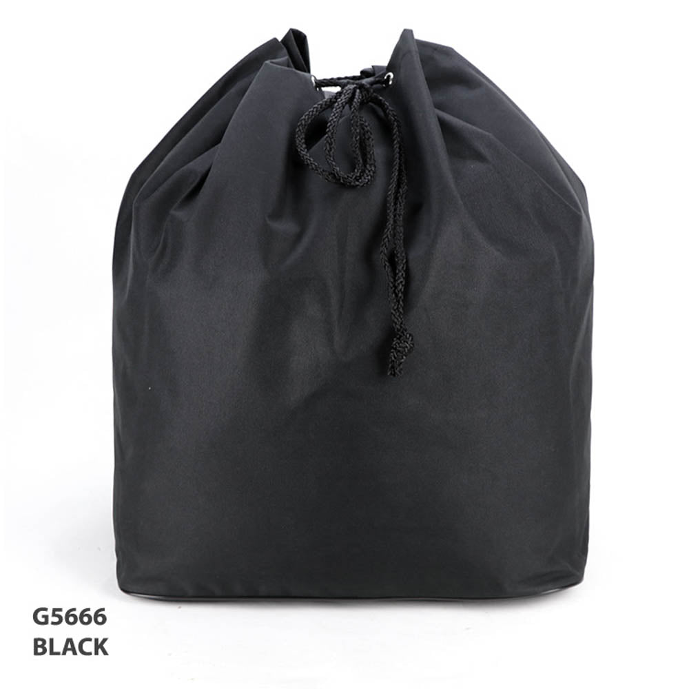 Jersey Bags