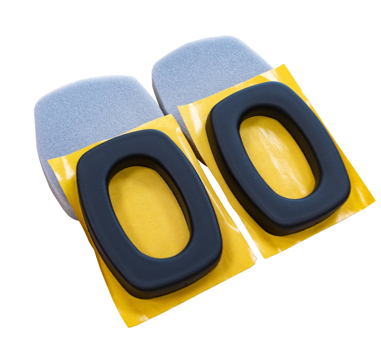 Maxisafe HHK647 HHE672 Hygiene Kit