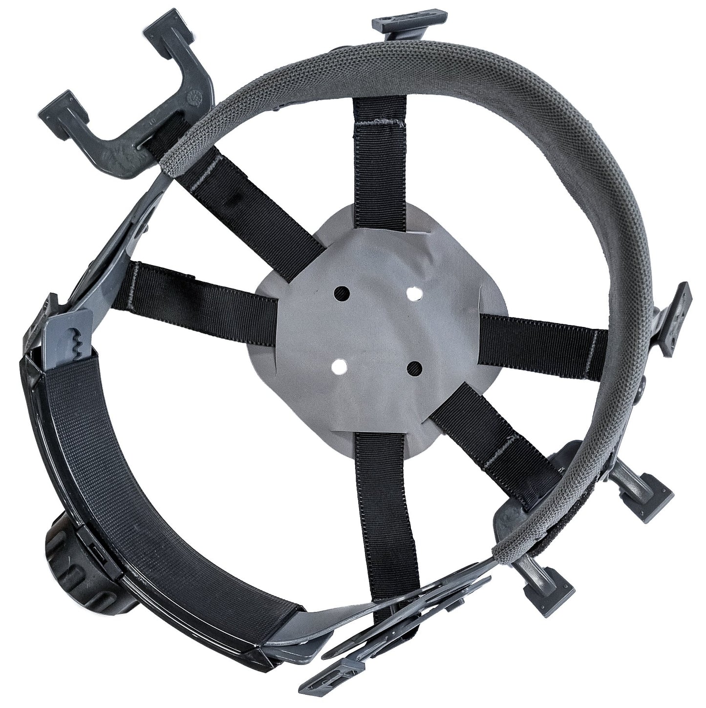 Maxisafe HHR587 Ratchet Replacement Harness for HVR580