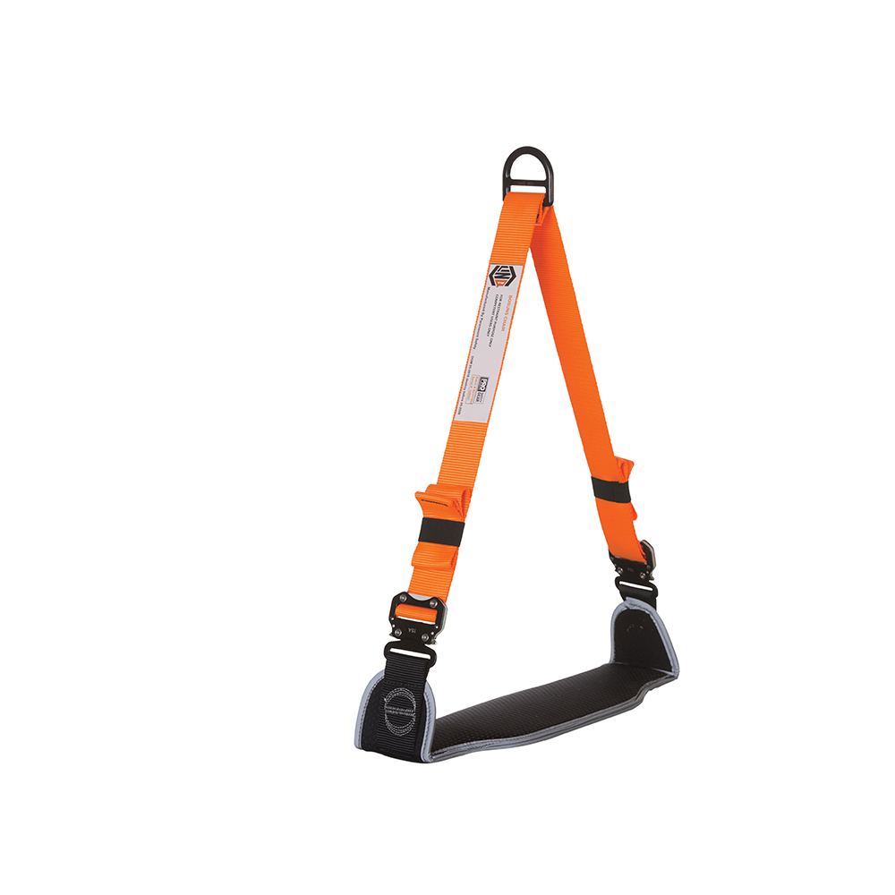 LINQ Height Safety Bosuns Chair